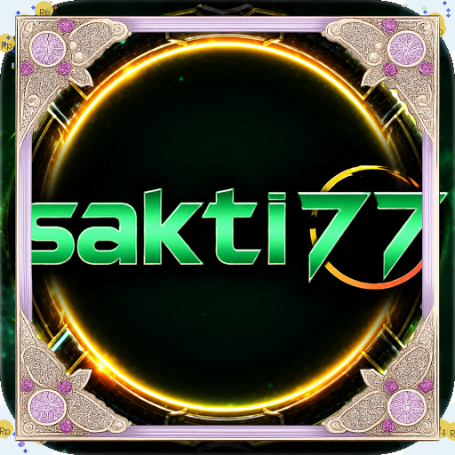 sakti77 — galeri pratinjau - APK Resmi
