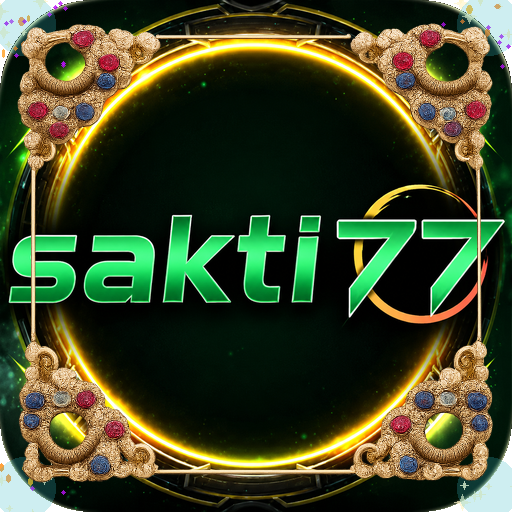 sakti77 — galeri pratinjau Resmi APK